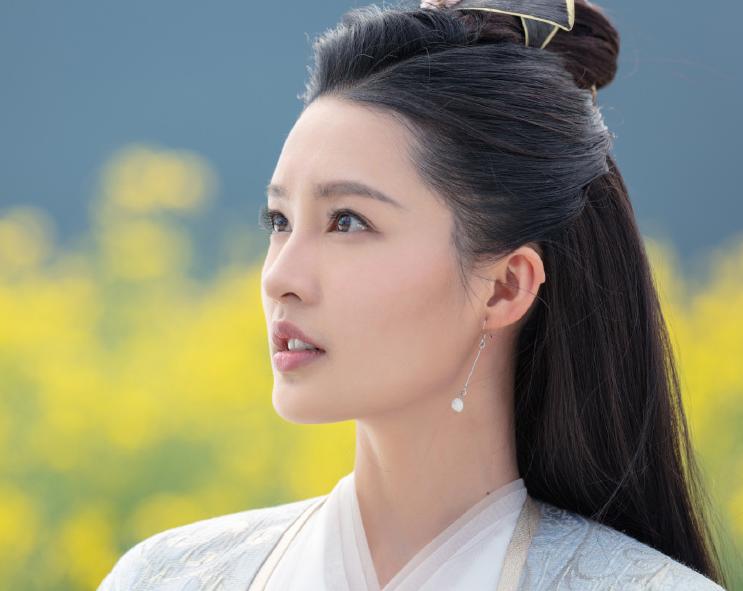 日本人韩国人中国人的区别,日本人对韩国人和中国人的看法