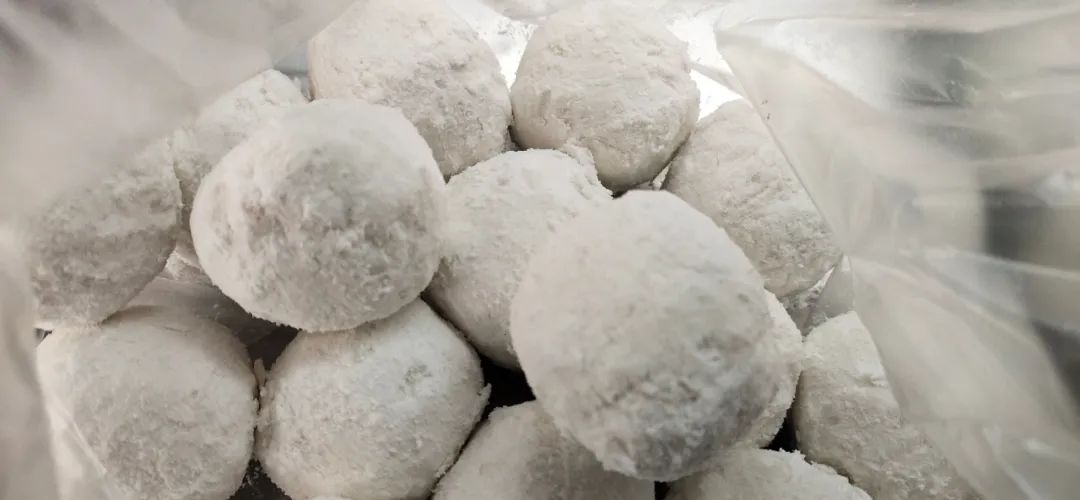 北京牛街洪记元宵怎么样,牛街白记元宵多少钱一斤