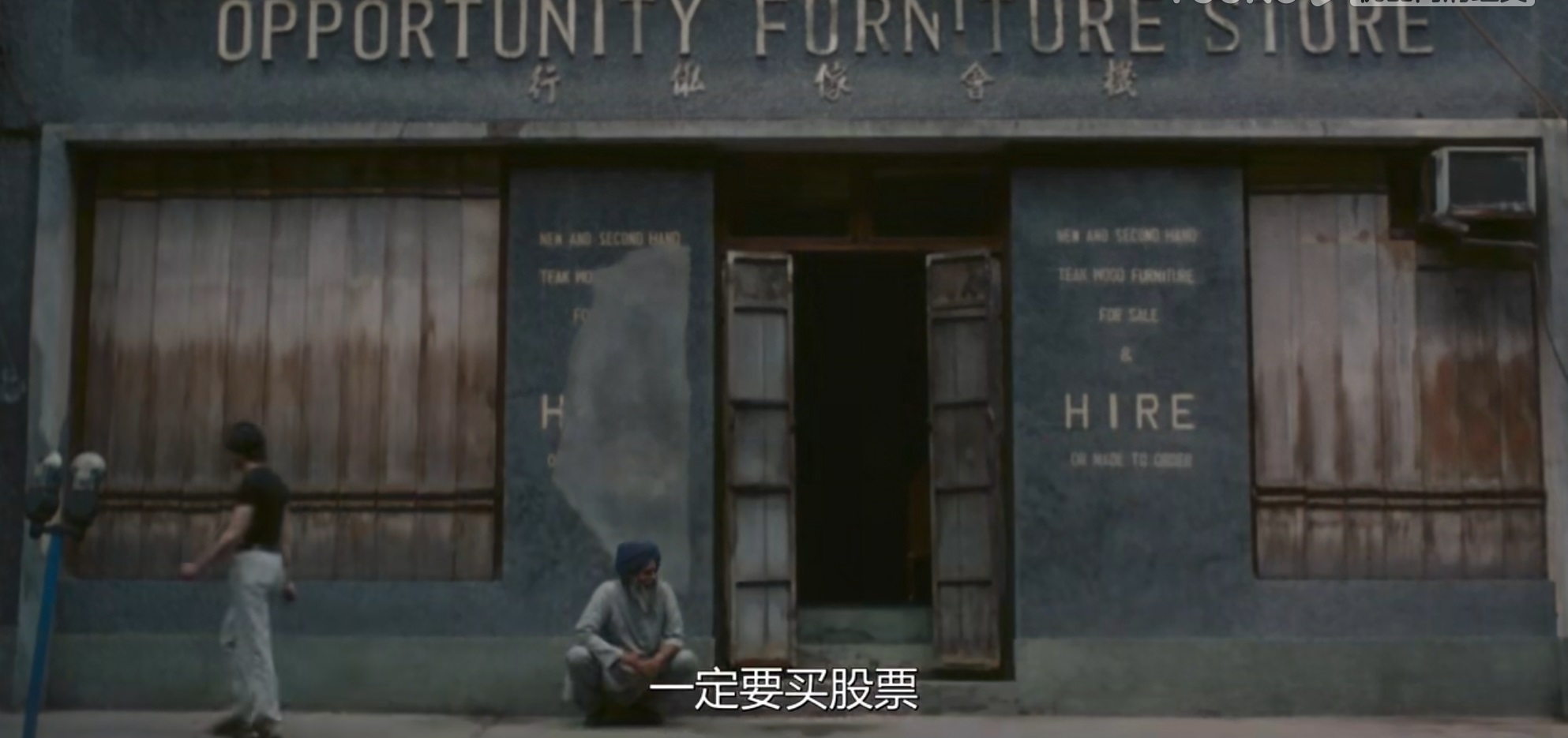 甜蜜蜜张曼玉哭戏失误成笑场,甜蜜蜜情感挽回