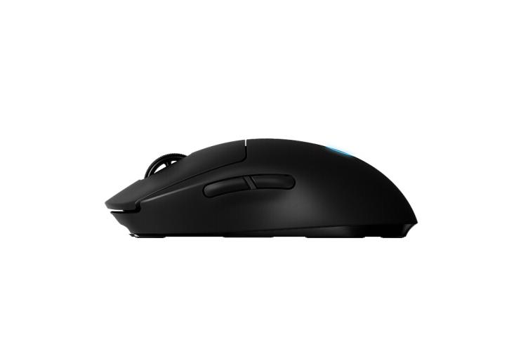 漫威超级争霸赛2019第1期,漫威超级争霸战排行榜奖励