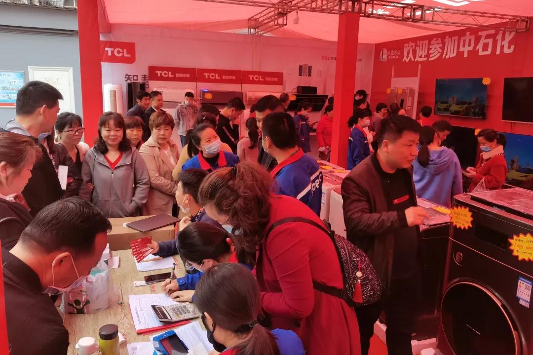 奋进超越中通快递,奋进超越