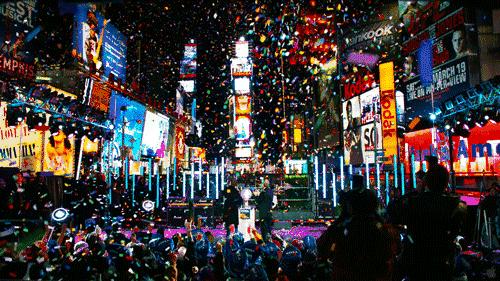 美国哪些学校在大都市,美国最适合留学的十大城市