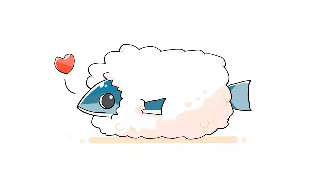 酸奶中的益生菌真的有用吗,益生菌和益生菌酸奶的区别