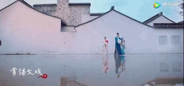 江苏这个“快乐”的城市,颜值不输苏杭,连苏东坡都在这养老