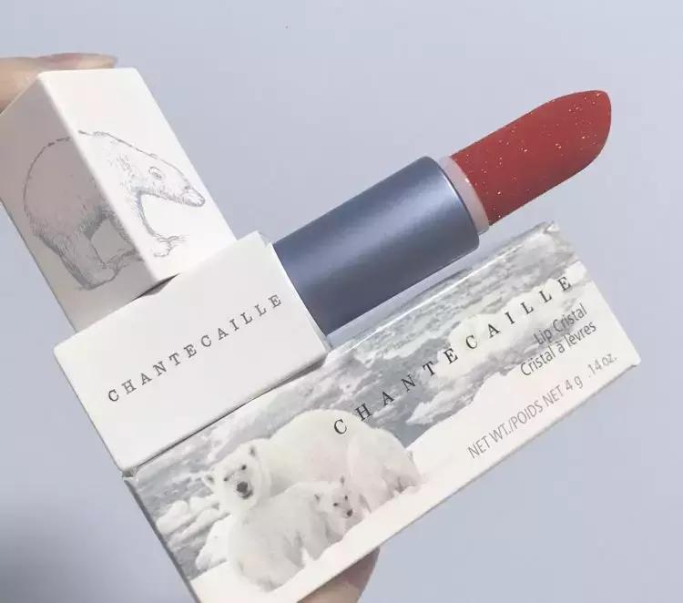 3ce黄黑皮显白的口红,黄黑皮百搭口红大牌