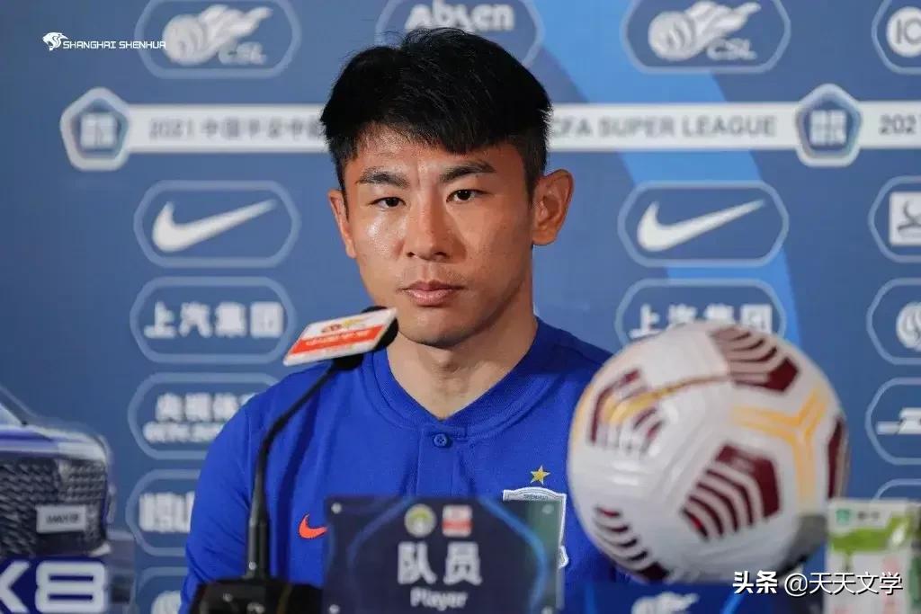 于汉超的最新视频,于汉超