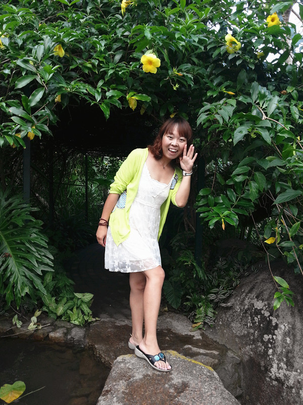 迟来的蜜月迟到的游记,迟来三年的蜜月之旅