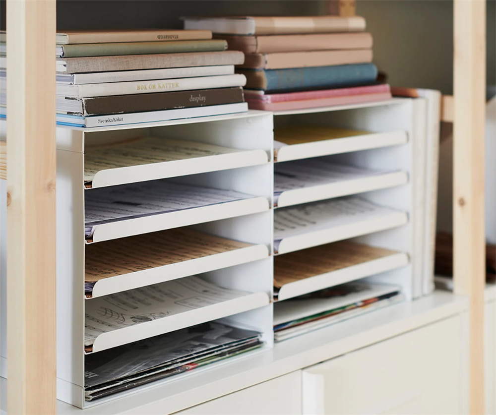 宜家家居有哪些值得推荐的,宜家哪些值得买的小玩具