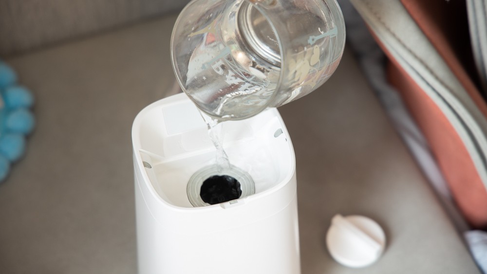 现在的电热毯有辐射吗,电热毯有辐射真的不能用吗