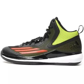 米切尔要求阿迪达斯出签名鞋,阿迪达斯米切尔最新款篮球鞋