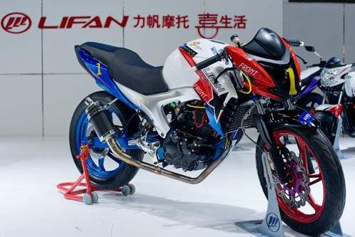 尹明善谈重庆力帆足球,力帆足球尹明善