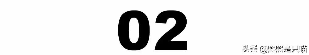 秋日值得入手的9套显气质穿搭,5套秋季穿搭简单时髦又漂亮哟