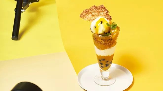 如何在福冈玩出逼格,福冈攻略自由行