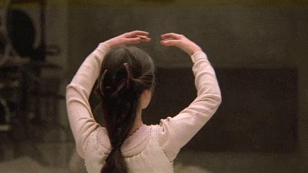 开心一刻gif搞笑动图,搞笑gif段子看起来能量满满