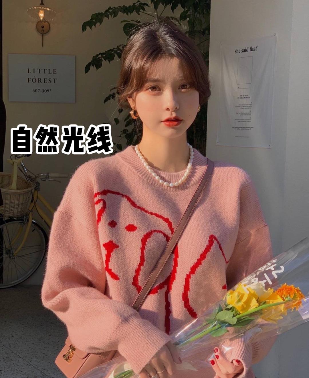 网购避雷指南,网上购物避雷大全