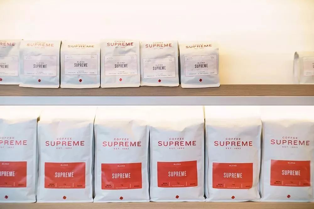 东京必逛潮牌店,东京新宿潮牌店