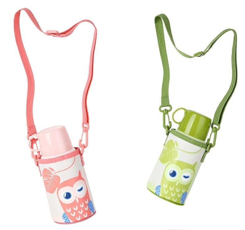 小学生夏季水杯,水杯测评少儿