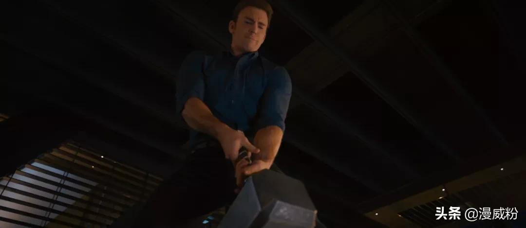 漫威钢铁侠二预告,3分钟带你看懂漫威电影钢铁侠2