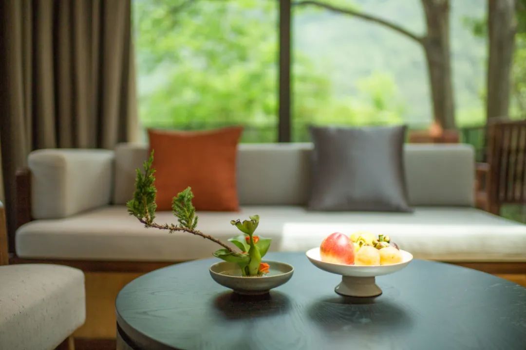 涓栦織涔嬮棿鏂瑰涔嬪,鏂瑰涔嬮棿灏樹笘涔嬪