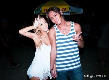 滨崎步生下二胎,滨崎步二胎产子