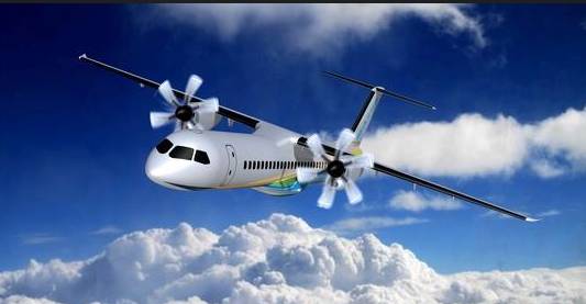 美国历代机型,美国所有机型飞机