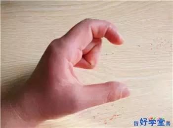 26个英文字母正确发音快速记忆法,26个英文字母数字记忆法