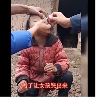 如何看待网红低俗直播,网红直播恶劣行径