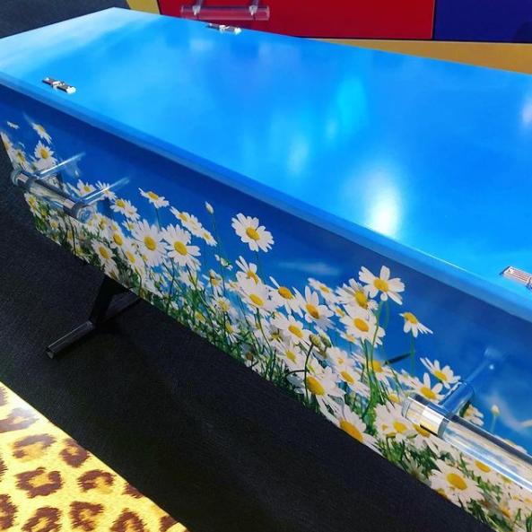 乐高古墓棺材,埃及乐高棺材