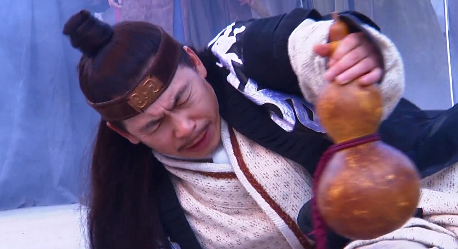 金庸十大魅力女子,金庸武侠之高手排行榜