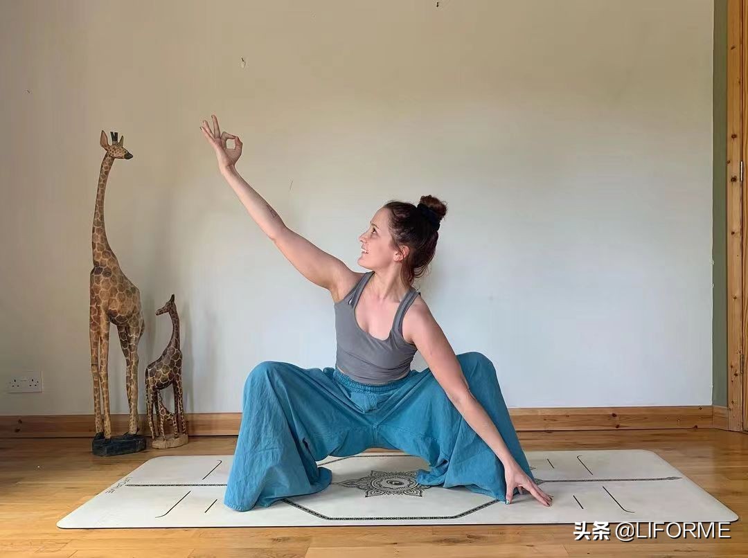 初学者瑜伽选什么瑜伽垫,初学瑜伽怎么选择瑜伽垫