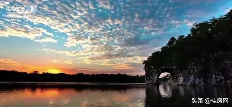 桂林各区房价最新走势,桂林房价最新价目表