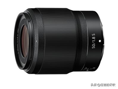 尼康50-1.8镜头测评,尼康z镜头501.8和851.8对焦速度
