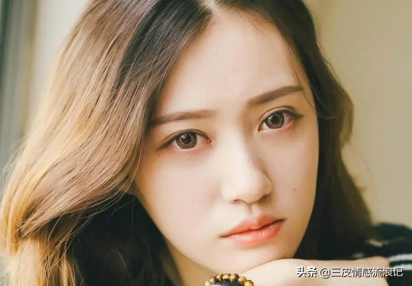 鐖辨儏娌℃湁鍏紡璺熺潃鎰熻璧板氨瀵逛簡,鐖变竴涓汉娌℃湁鍏紡