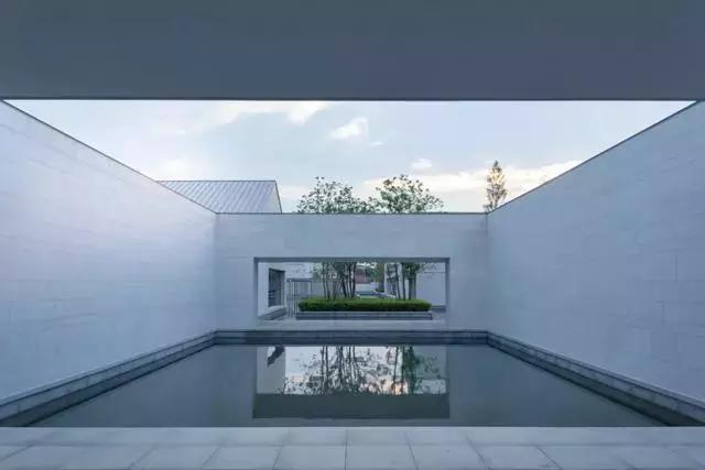 乌镇7月居轻奢酒店,乌镇阿丽拉酒店什么价格