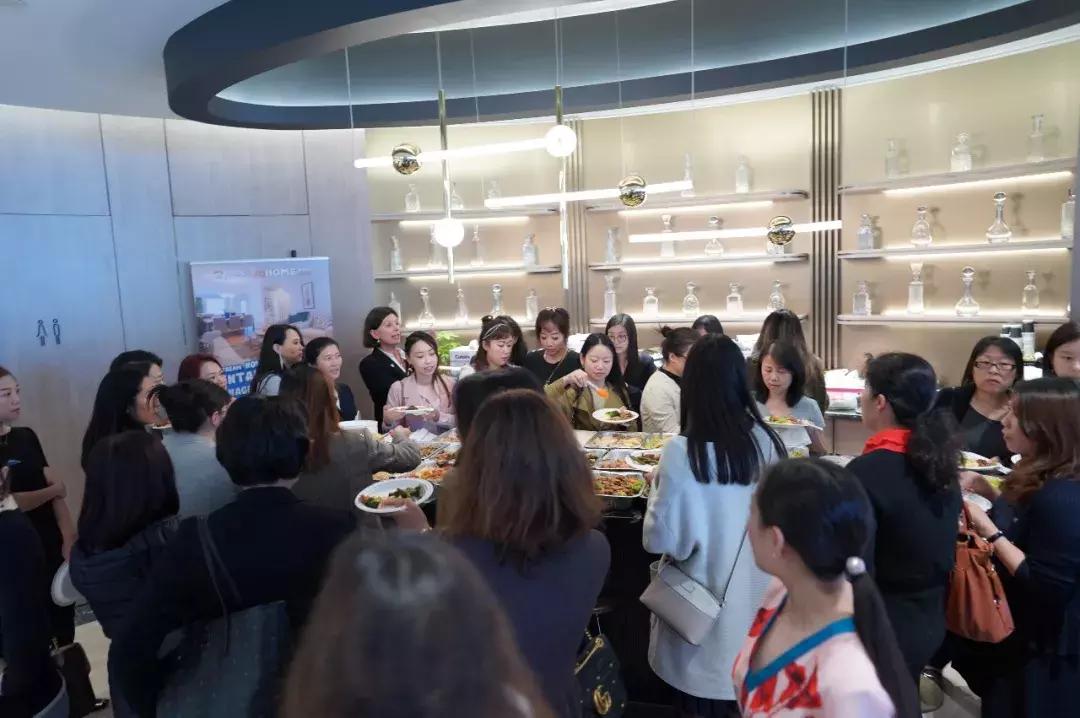 刚刚出大事,刚刚又出大事