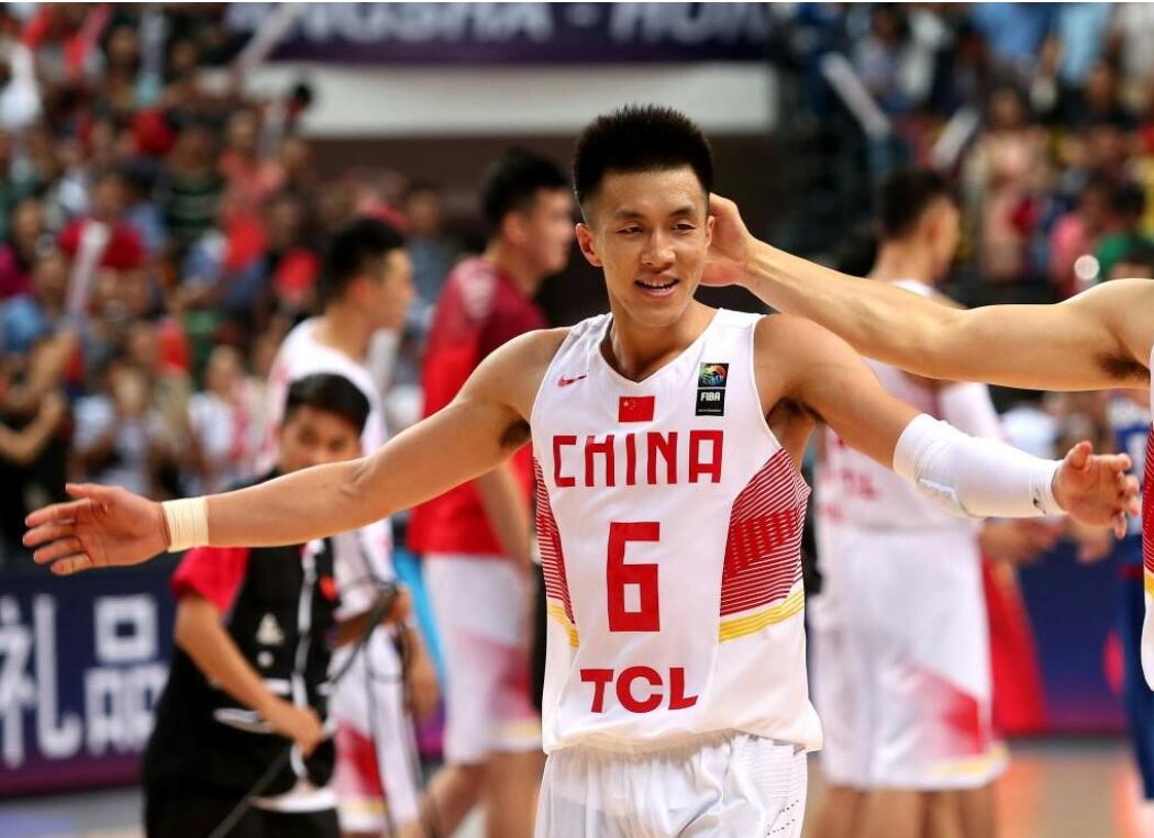 中国队跟韩国队赢了有多少钱,中国队韩国队全场3.0