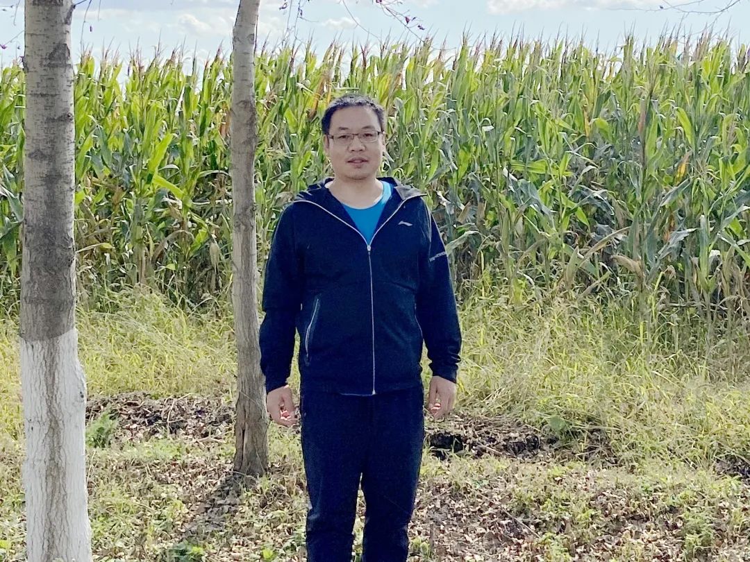 韩铁柱：新产牛疾病防治