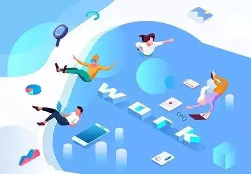 公务员四年以后的感悟,一位公务员的感悟