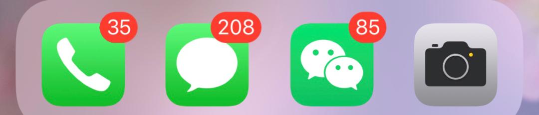 情人分手前的三个征兆,女情人想分手前的征兆