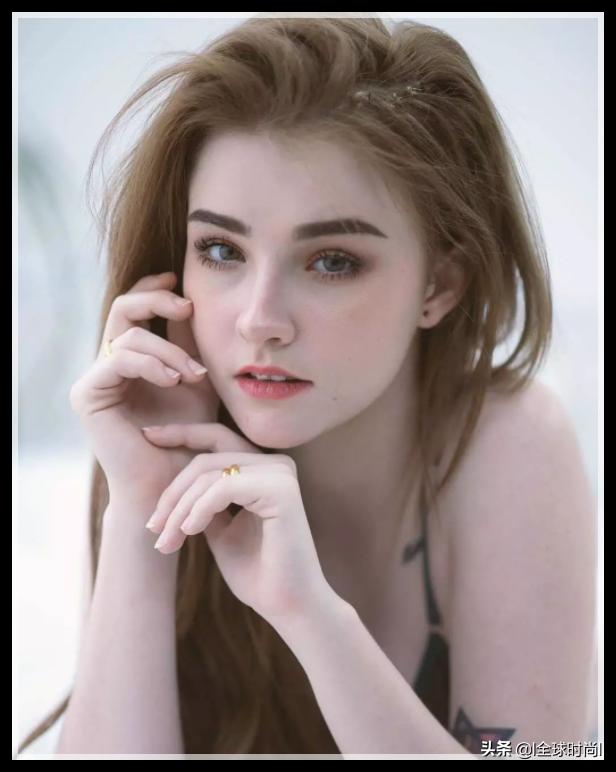 娉板浗娣疯濂虫ā鐗筳essie,娉板浗娣疯瓒呮ājessievard