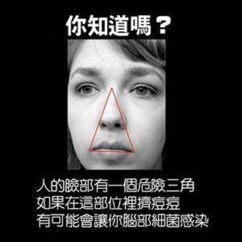 *疮痤**的治疗用药，请收藏