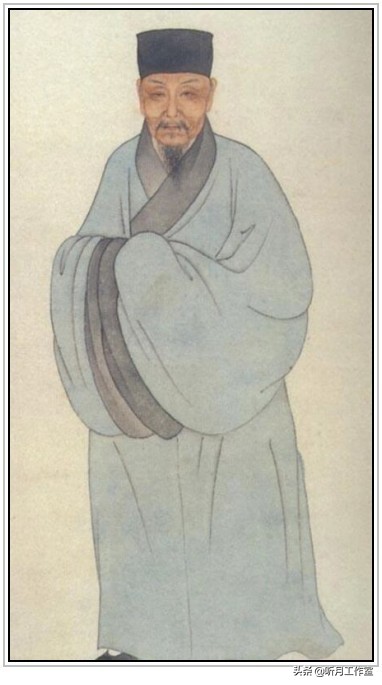 明代书法四大家书法作品欣赏,明朝祝允明草书