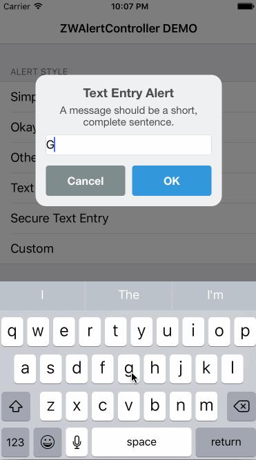 最安全密码有哪些,最不安全密码排名