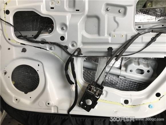 起亚k2音质,起亚k2均衡器怎么调音质好