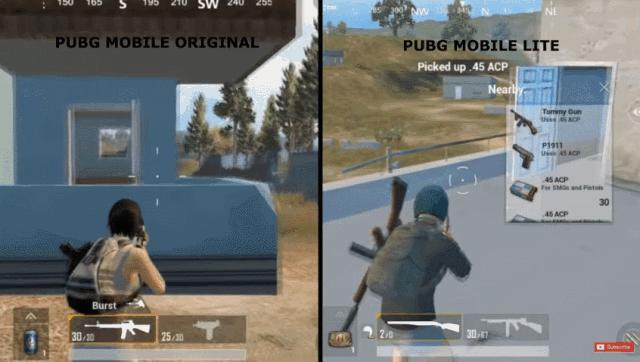 渣机怎么设置吃鸡最流畅,低内存绝地求生低配版介绍