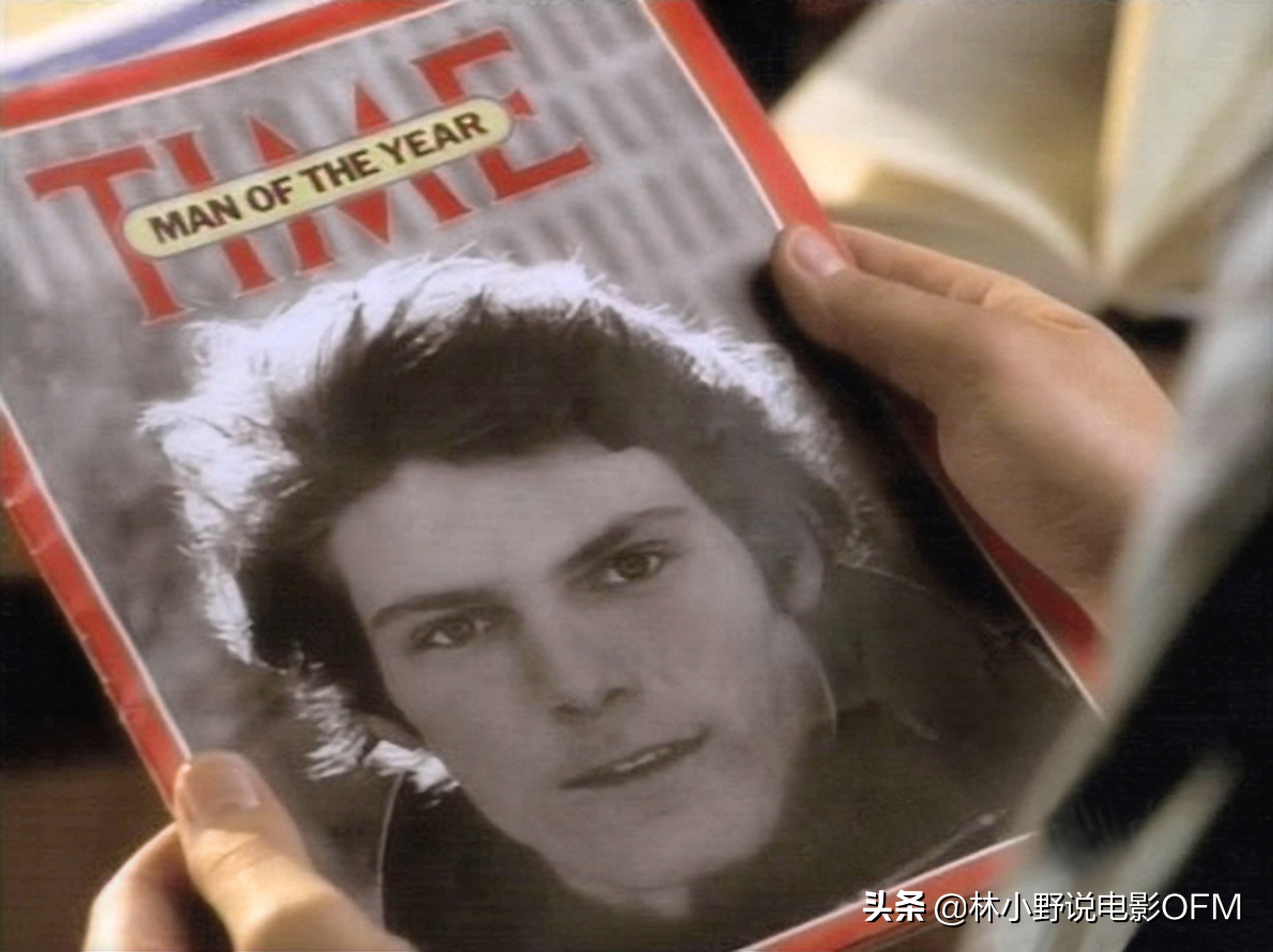 《超人》一部被诅咒的电影：女主角自杀，男主角瘫痪，小超人夭折