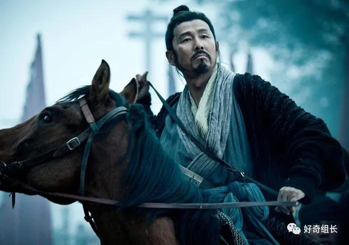 中国历史上出名的十句脏话,论中华脏话史