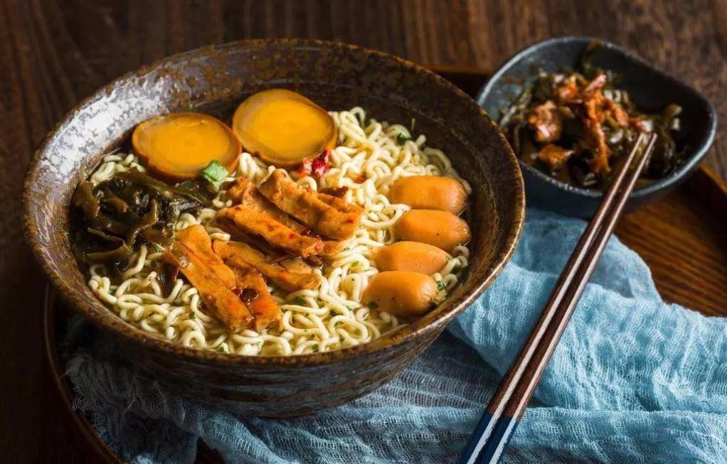 农庄生意不好有什么办法,农庄客源不足营销方案