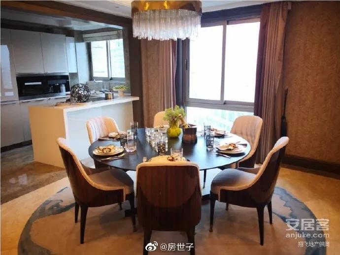 omg李佳琦原版素材,omg李佳琦香水