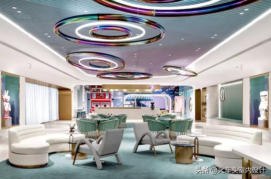 旭辉楼盘设计,2022年度房地产大会旭辉地产